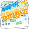 Icona Super Bingo