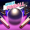 Icona Space Pinball