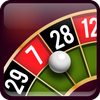 Icona Roulette Casino Vegas - Ruota