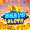 Icona Bravo Classic Slots-777 Casino