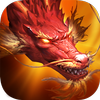 Icona Throne of Dragons Free Slots