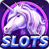 Icona Unicorn Slots