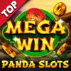 Icona Panda Slots