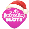 Icona Jackpotjoy: giocare al casinò