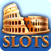 Icona Rome Slots