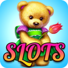 Icona Slots - Teddy Bears Vegas FREE