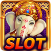 Icona Free Slots India Slot Machine