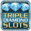 Icona Triple Diamond