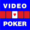 Icona Video Poker