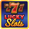 Icona Lucky Slots