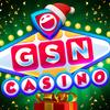 Icona GSN Casinò Slots - Giochi di Slot