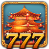 Icona Chinese Slots