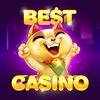 Icona Best Casino Slots