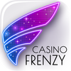 Icona Casino Frenzy