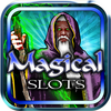 Icona Magical Slots