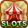 Icona Slots - Carnival free casino