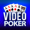 Icona Ruby Seven Video Poker: 50+ Free Video Poker Games