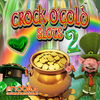 Icona Crock O'Gold Riches Slots 2 FREE