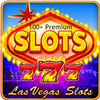 Icona Vegas Slots Galaxy