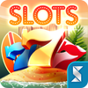 Icona Slots Vacation