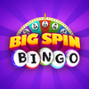 Icona Big Spin Bingo