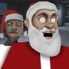 Icona scary santa granny chapter II