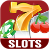 Icona Slots Royale - Slot Machines