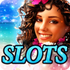 Icona Tropic Slots