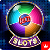 Icona Slots Wheel Deal LIVE – Slots Casino