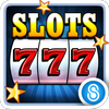 Icona Slots™