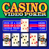 Icona Casino Video Poker