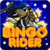 Icona Bingo Rider