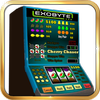 Icona Cherry Slot Machine Chaser