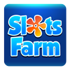 Icona Slots Farm