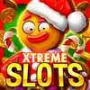 Icona Xtreme Slots