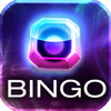 Icona Bingo Gem Rush