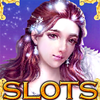 Icona Big Slots:Casino Slot Machines