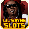 Icona Lil Wayne SLOT: Slot Machines!