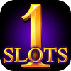 Icona Slot Machines - 1Up Casino