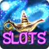 Icona Arabian Slots - The Best Free Slots Casino