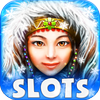 Icona Slots™ - Bonanza slot machines