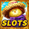 Icona Farm Slots