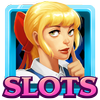 Icona Slots Enchanted Tales VLT