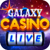 Icona Galaxy Casino