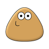 Icona Pou