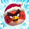 Icona Angry Birds 2