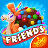 Icona Candy Crush Friends