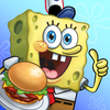 Icona SpongeBob: Krusty Cook-Off