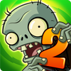 Icona Plants vs Zombies™ 2