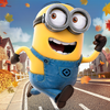 Icona Minion Rush